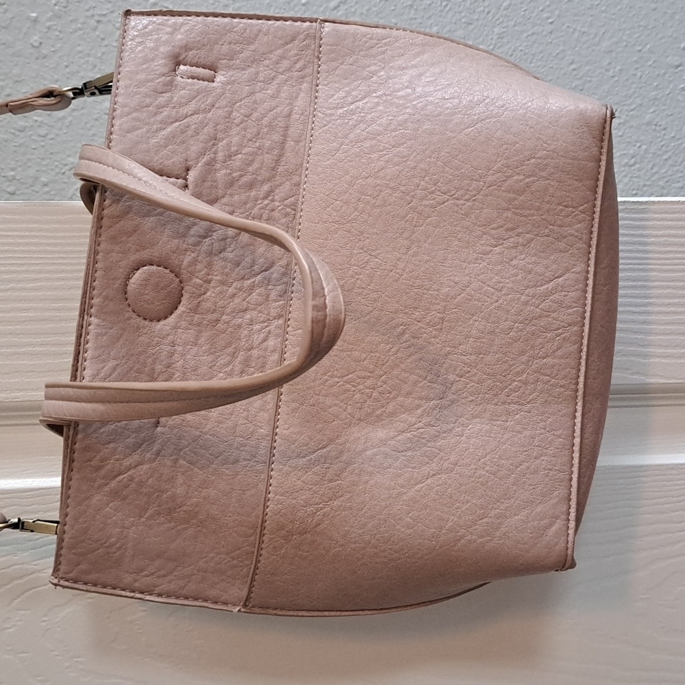 ⌛️ Antik Kraft Bag 1/30 - Picture 4 of 10